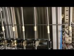 圖為 已使用的 PLASMATHERM / UNAXIS SLR 720 待售