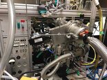 圖為 已使用的 PLASMATHERM / UNAXIS SLR 720 待售