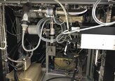 圖為 已使用的 PLASMATHERM / UNAXIS SLR 720 待售