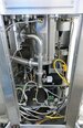 Photo Used PLASMATHERM / UNAXIS Loadlock chamber for Versaline ICP For Sale