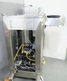 フォト（写真） 使用される PLASMATHERM / UNAXIS Loadlock chamber for Versaline ICP 販売のために
