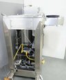 Photo Used PLASMATHERM / UNAXIS Loadlock chamber for Versaline ICP For Sale