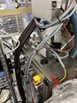 Photo Used PLASMATHERM / UNAXIS Versaline For Sale