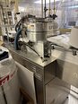Photo Used PLASMATHERM / UNAXIS Versaline For Sale