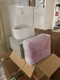 Photo Used PLASMATHERM / UNAXIS Versaline For Sale