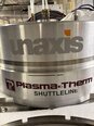Photo Used PLASMATHERM / UNAXIS Versaline For Sale
