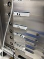 Photo Used PLASMATHERM / UNAXIS Versaline For Sale