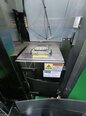 Photo Used PLASMATHERM / UNAXIS Versaline For Sale