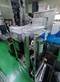 Photo Used PLASMATHERM / UNAXIS Versaline For Sale