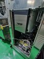 Photo Used PLASMATHERM / UNAXIS Versaline For Sale
