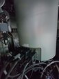 Photo Used PLASMATHERM / UNAXIS Versaline For Sale