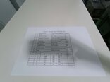 Photo Used PLASMATHERM / UNAXIS Versaline For Sale