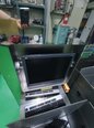 Photo Used PLASMATHERM / UNAXIS Versaline For Sale