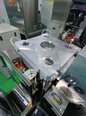 Photo Used PLASMATHERM / UNAXIS Versaline For Sale