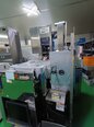 Photo Used PLASMATHERM / UNAXIS Versaline For Sale