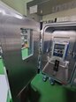 Photo Used PLASMATHERM / UNAXIS Versaline For Sale