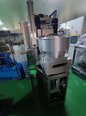 Photo Used PLASMATHERM / UNAXIS Versaline For Sale