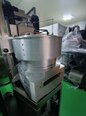 Photo Used PLASMATHERM / UNAXIS Versaline For Sale