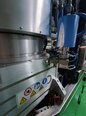 Photo Used PLASMATHERM / UNAXIS Versaline For Sale