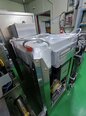 PLASMATHERM / UNAXIS Versaline