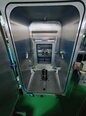 Photo Used PLASMATHERM / UNAXIS Versaline For Sale