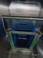 Photo Used PLASMATHERM / UNAXIS Versaline For Sale
