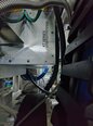 Photo Used PLASMATHERM / UNAXIS Versaline For Sale