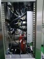 Photo Used PLASMATHERM / UNAXIS Versaline For Sale