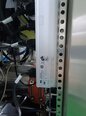 Photo Used PLASMATHERM / UNAXIS Versaline For Sale
