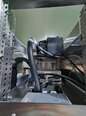Photo Used PLASMATHERM / UNAXIS Versaline For Sale