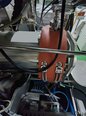 Photo Used PLASMATHERM / UNAXIS Versaline For Sale