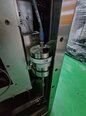 Photo Used PLASMATHERM / UNAXIS Versaline For Sale