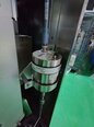 Photo Used PLASMATHERM / UNAXIS Versaline For Sale