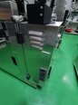 Photo Used PLASMATHERM / UNAXIS Versaline For Sale