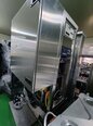 Photo Used PLASMATHERM / UNAXIS Versaline For Sale