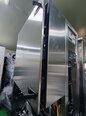 Photo Used PLASMATHERM / UNAXIS Versaline For Sale