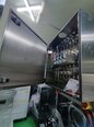 Photo Used PLASMATHERM / UNAXIS Versaline For Sale