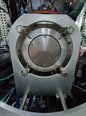 Photo Used PLASMATHERM / UNAXIS Versaline For Sale