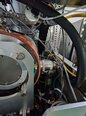 Photo Used PLASMATHERM / UNAXIS Versaline For Sale