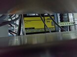 Photo Used PLASMATHERM / UNAXIS Versaline For Sale