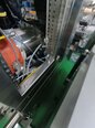 Photo Used PLASMATHERM / UNAXIS Versaline For Sale