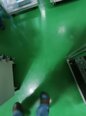 Photo Used PLASMATHERM / UNAXIS Versaline For Sale
