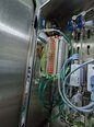 Photo Used PLASMATHERM / UNAXIS Versaline For Sale