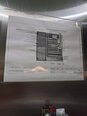 Photo Used PLASMATHERM / UNAXIS Versaline For Sale