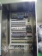 Photo Used PLASMATHERM / UNAXIS Versaline For Sale