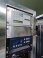 Photo Used PLASMATHERM / UNAXIS Versaline For Sale