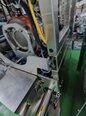 Photo Used PLASMATHERM / UNAXIS Versaline For Sale