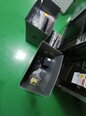 Photo Used PLASMATHERM / UNAXIS Versaline For Sale