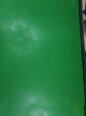 Photo Used PLASMATHERM / UNAXIS Versaline For Sale