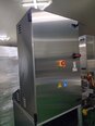 Photo Used PLASMATHERM / UNAXIS Versaline For Sale